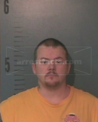 Orren Lee Rogers