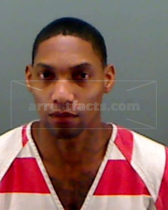 Jerry Lynn Allen