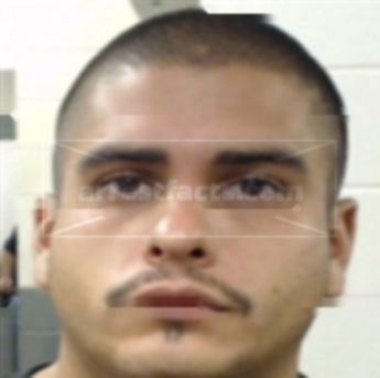 Christopher Sotelo