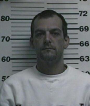 Drexel Delon Handley
