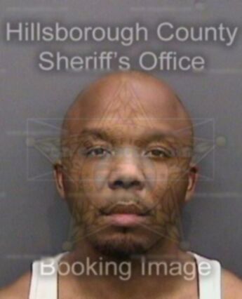 Bernard Scales