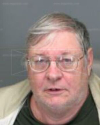 John Irving Bockstanz