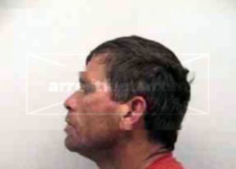 David Edwin King