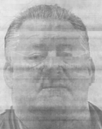Dalton Kelly Lyon
