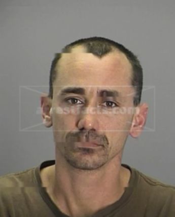 Jeremy Justin Wilson