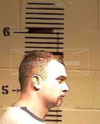 Matthew Herrington