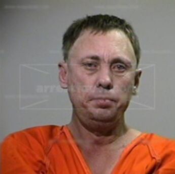 James Raymond Lenz