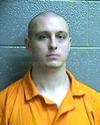 Shea William Cutler