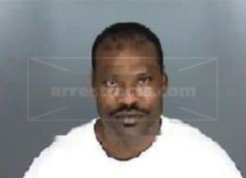 Rafael Dennis Chisholm