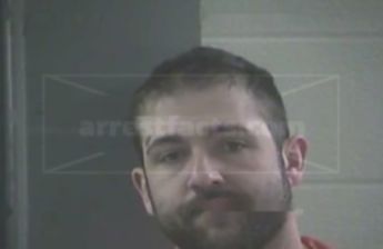 Christopher Blanton