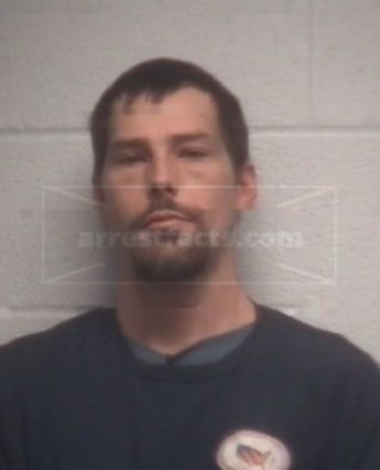 James Tyler Moore