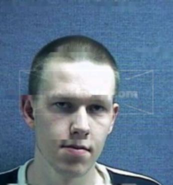 Austin Walter Weedn