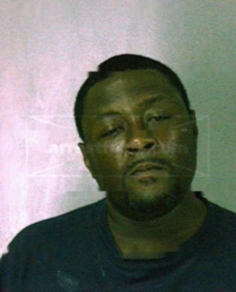 Willie Bagley