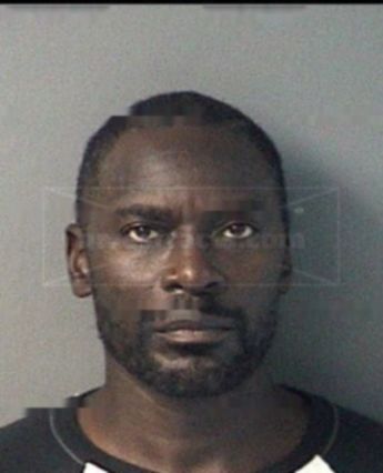 Robert S Bryant