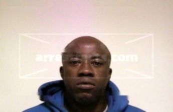 Harvin James Lee