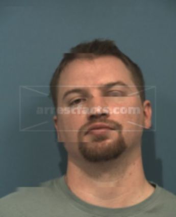 Lee Cameron Barnwell