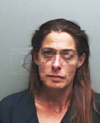 Tammy Lewallen