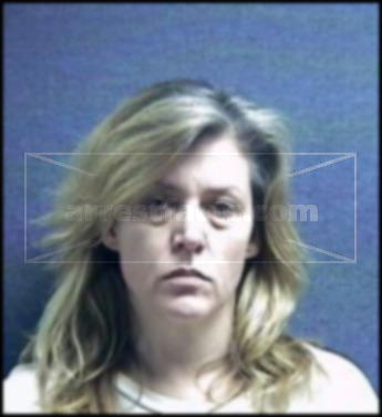 Holli Deanna Ross