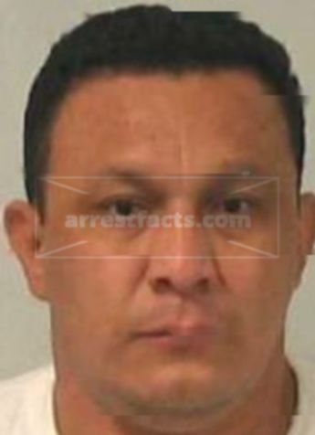 Wilmer Rivera-Espinoza