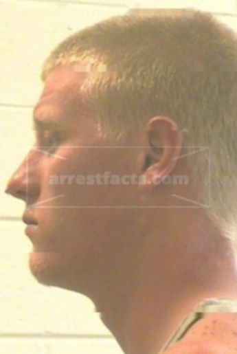 Glen Wayne Lambert