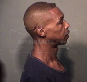 Sherman Lamar Kirkland