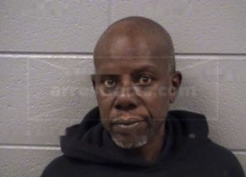 Jerome Mcnutt