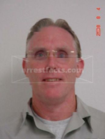 Michael A Nolte
