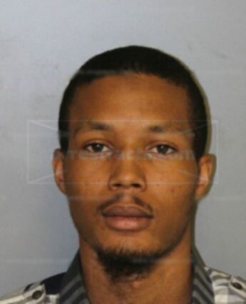 Alpheus L Joseph