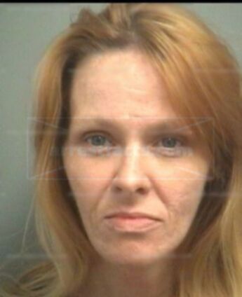 Regina Marie Kincaid