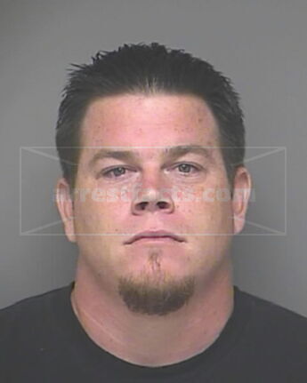 Glen Edward Bixby