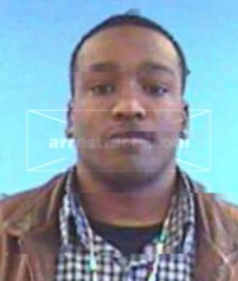 Jerry Lynell Pye Jr