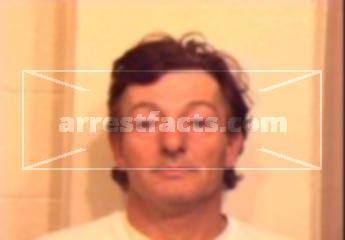Steven Walter Burkett