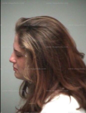 Shannon Brianne Berman
