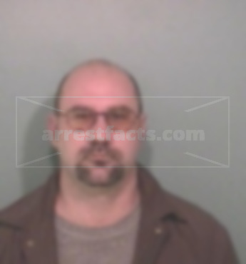 Benjamin Wyatt Iii Boswell