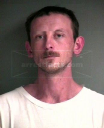 Justin Keith Brown
