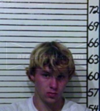 Kevin Jordon Perez