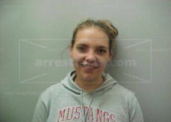 Shelly Ann Collins
