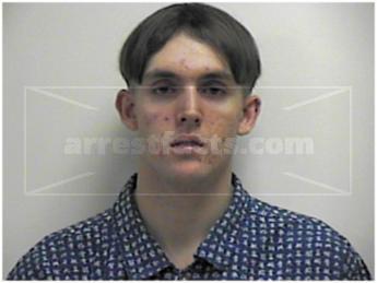 Timothy Scott Prince