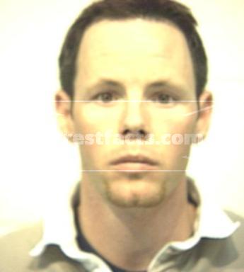 Dustin Kain Moore