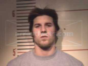 Joseph Logan Hankins