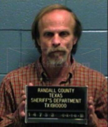 Walter Charlie Webb