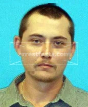 Tobias H Rivera