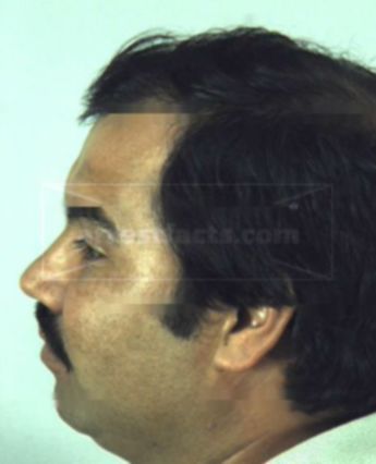 Jorge Antonio Arteago