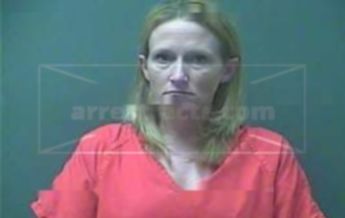 Christy M Fletcher