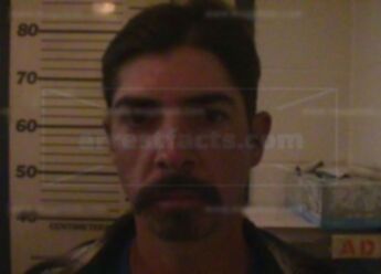 Melvin Pacheco