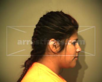 Maribel Pecina Herrera