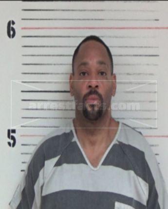 Quincy Shawn Porter