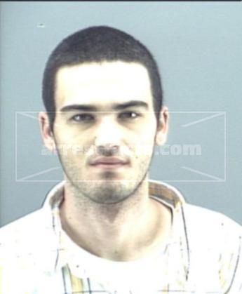 Adam Dwayne Tompkins