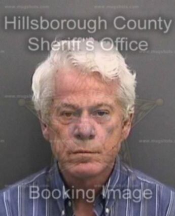 Robert Mitchell Lindsey
