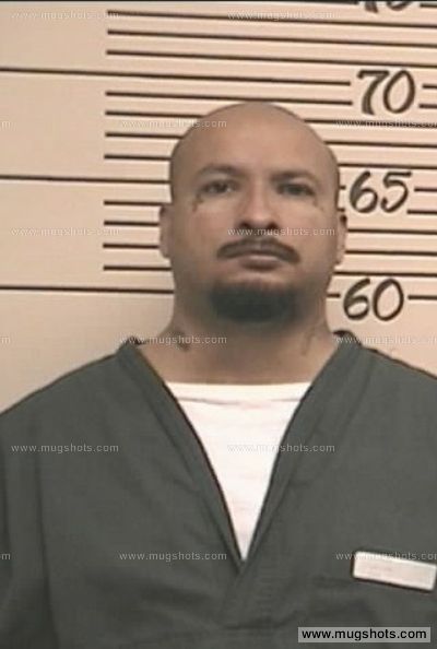 John Anthony Aragon